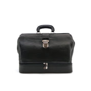 Borsa medico Pucci