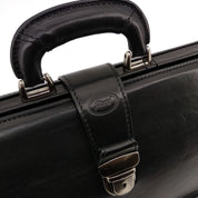 Borsa medico Pucci