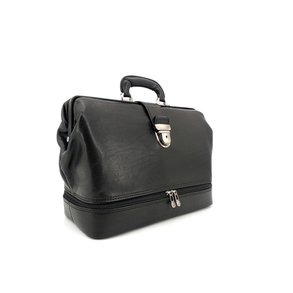 Borsa medico Pucci