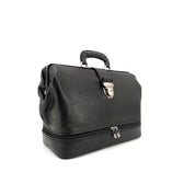 Borsa medico Pucci