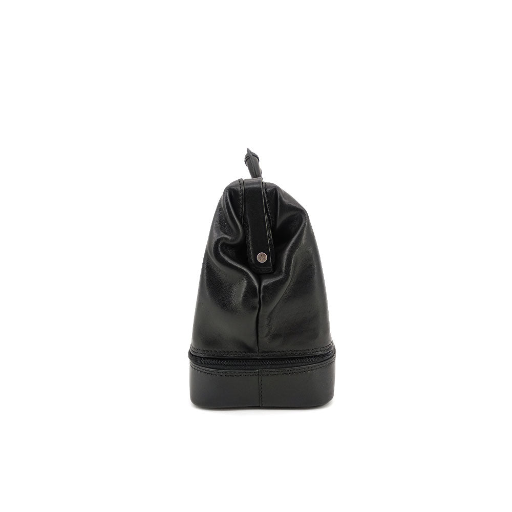 Borsa medico Pucci