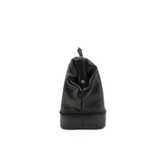 Borsa medico Pucci