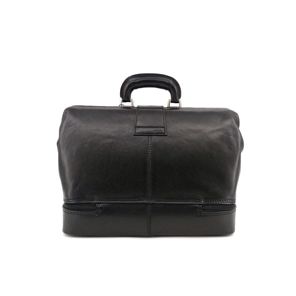 Borsa medico Pucci