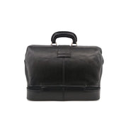 Borsa medico Pucci