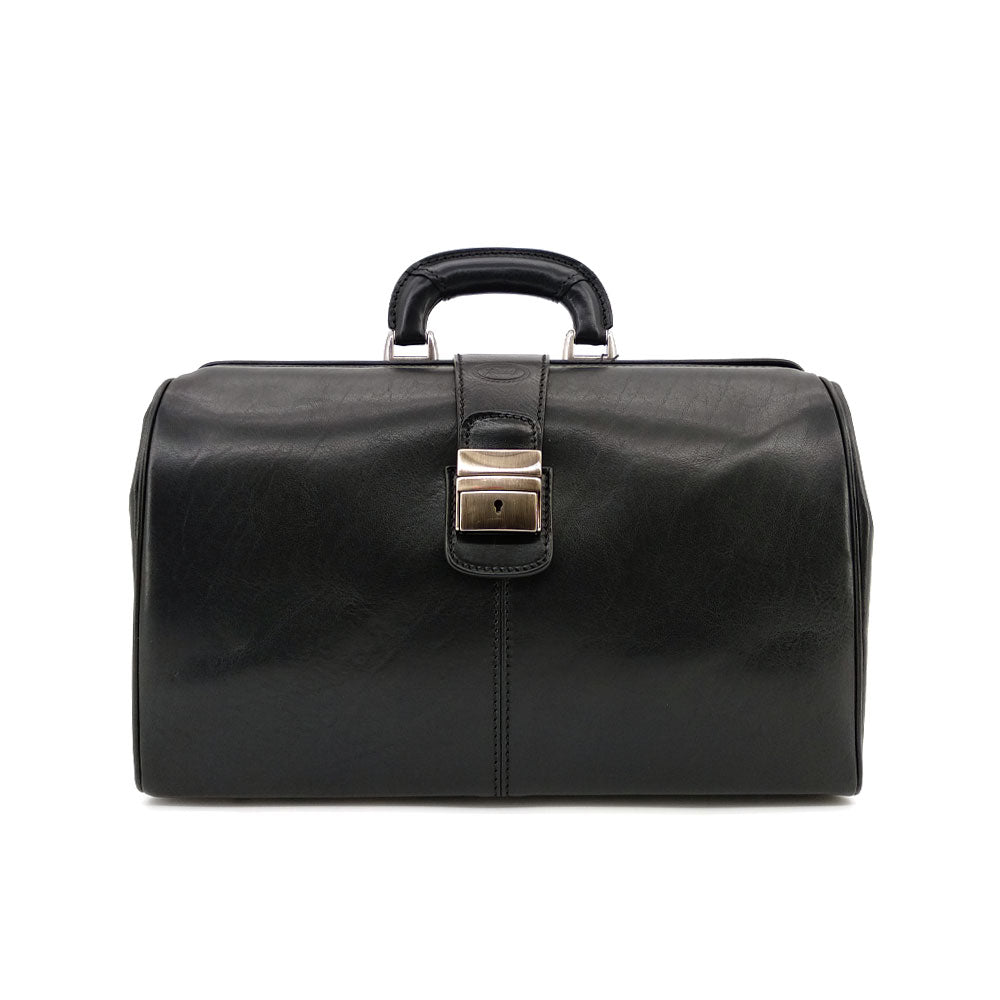 Borsa medico Pucci