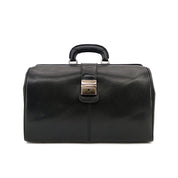 Borsa medico Pucci