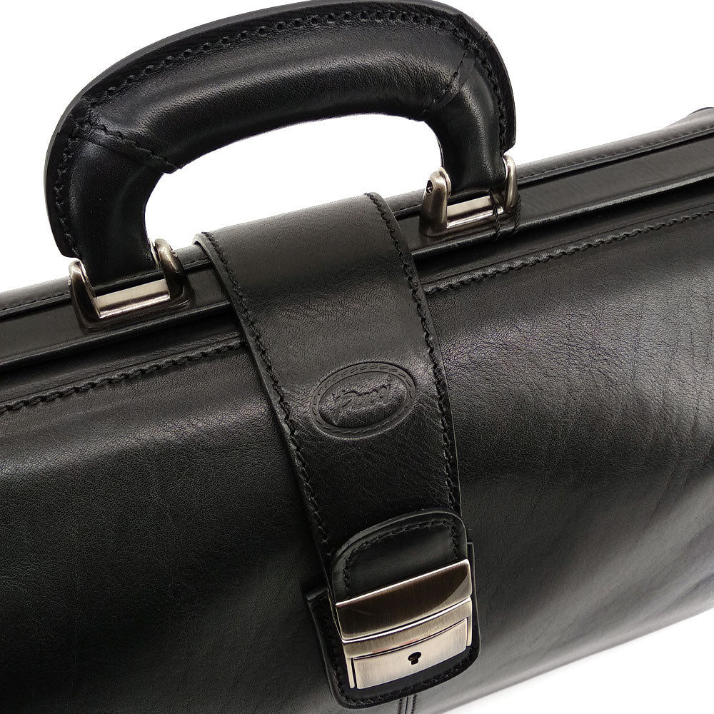 Borsa medico Pucci