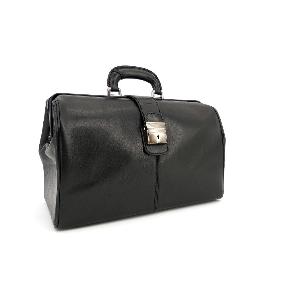 Borsa medico Pucci