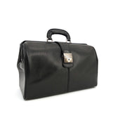 Borsa medico Pucci