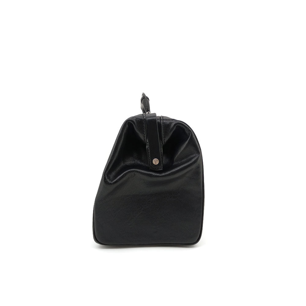 Borsa medico Pucci