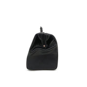 Borsa medico Pucci