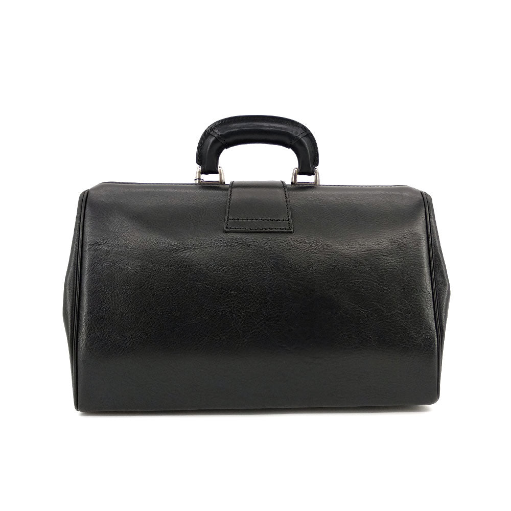 Borsa medico Pucci