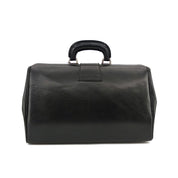 Borsa medico Pucci