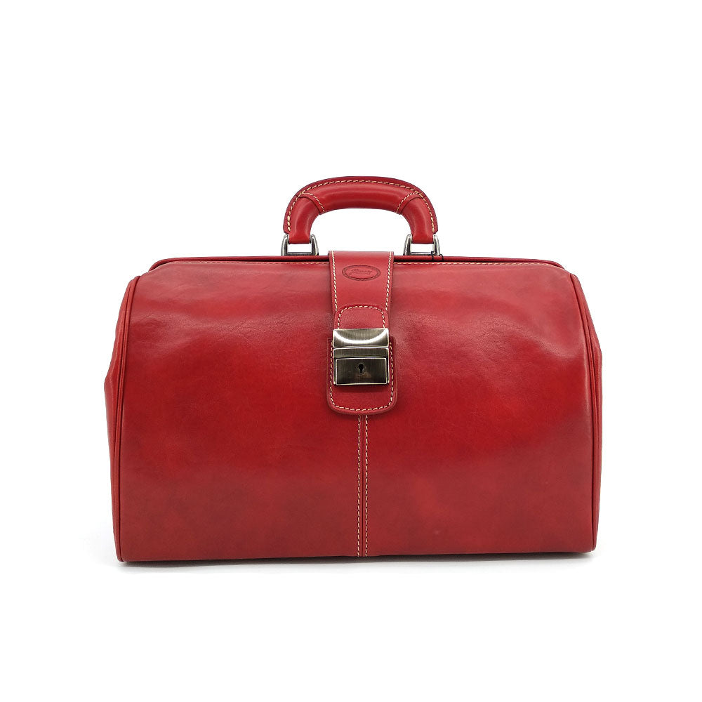 Borsa medico Pucci