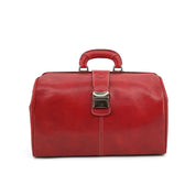 Borsa medico Pucci