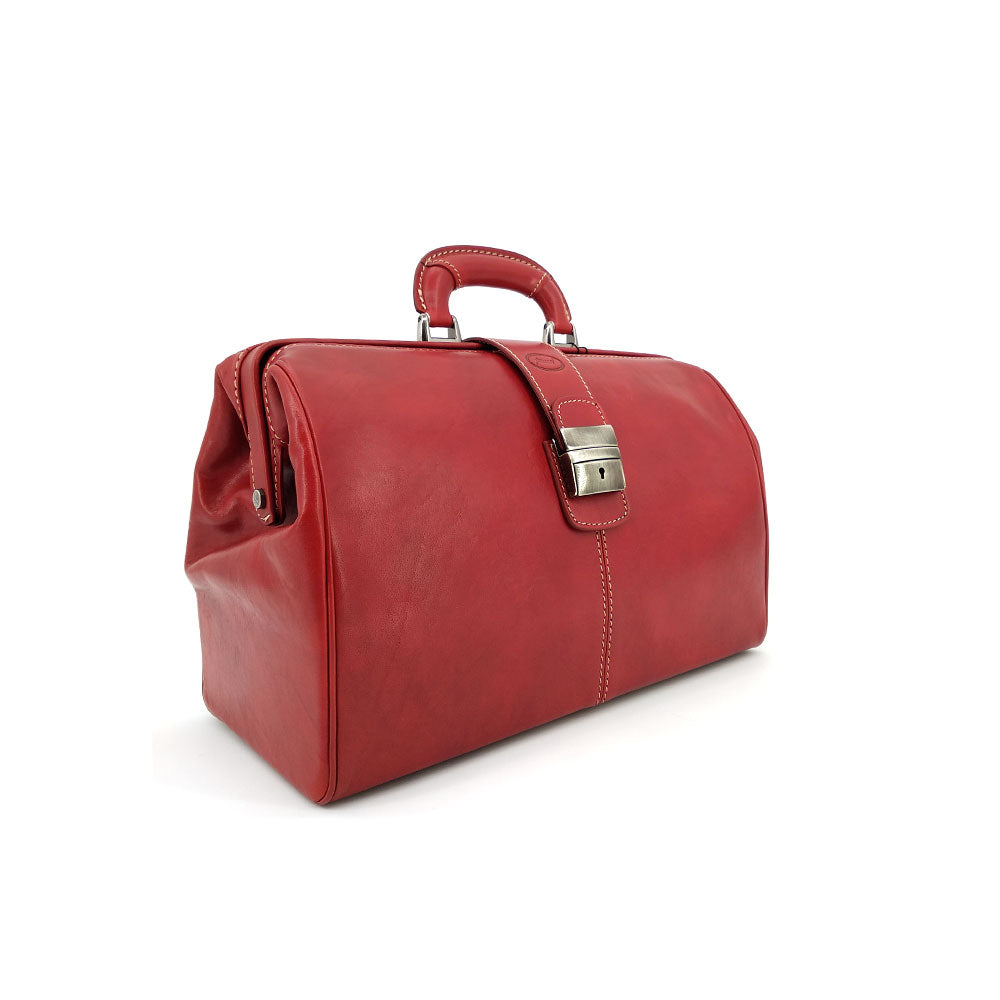 Borsa medico Pucci