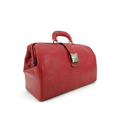 Borsa medico Pucci