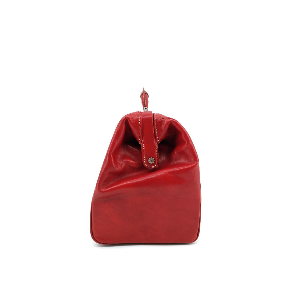 Borsa medico Pucci