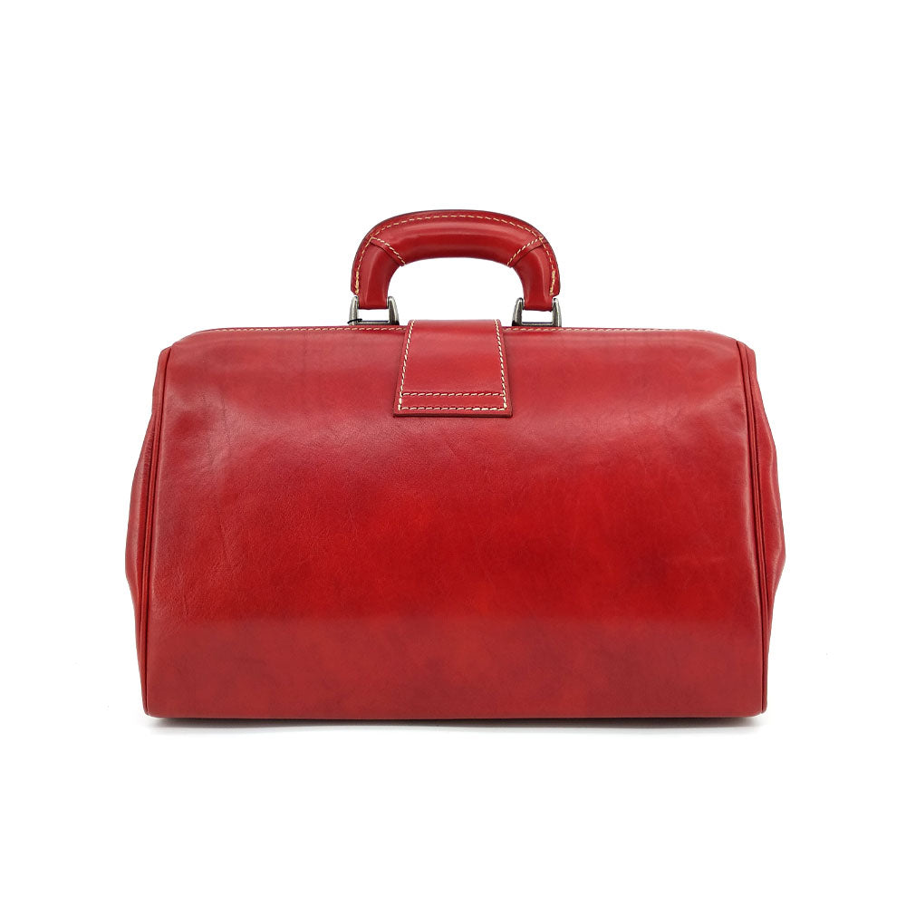 Borsa medico Pucci