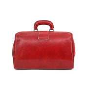 Borsa medico Pucci