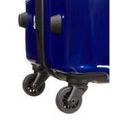 Trolley Disney Legends 4 ruote American Tourister per bambini - MYLILLY