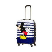 Trolley Disney Legends 4 ruote American Tourister per bambini - MYLILLY
