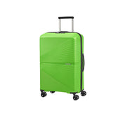 Airconic Spinner 67/24 American Tourister