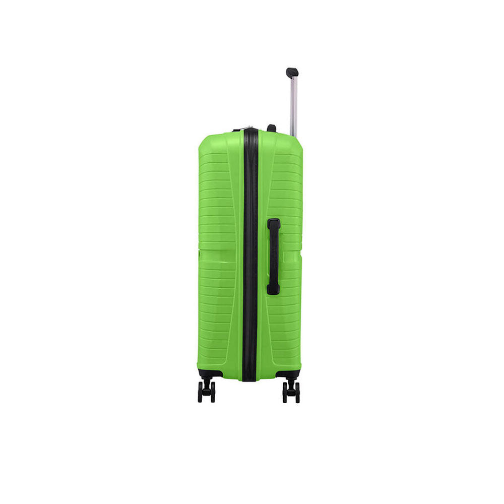 Airconic Spinner 67/24 American Tourister