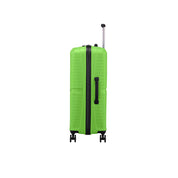 Airconic Spinner 67/24 American Tourister