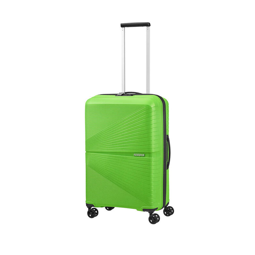 Airconic Spinner 67/24 American Tourister