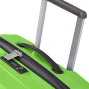Airconic Spinner 67/24 American Tourister