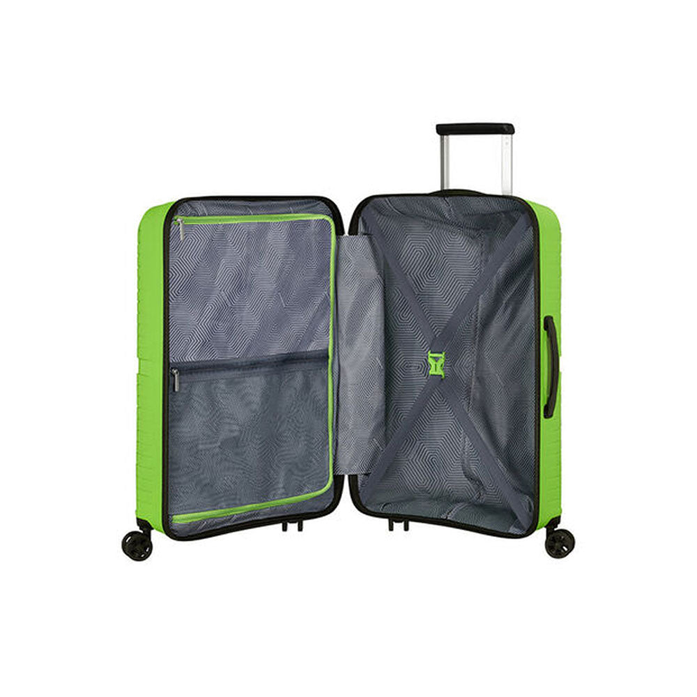 Airconic Spinner 67/24 American Tourister