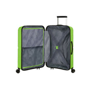 Airconic Spinner 67/24 American Tourister