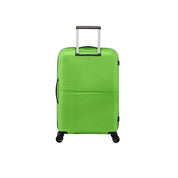 Airconic Spinner 67/24 American Tourister