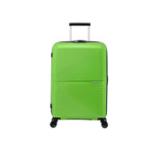 Airconic Spinner 67/24 American Tourister
