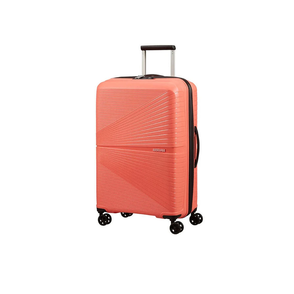 Airconic Spinner 67/24 American Tourister
