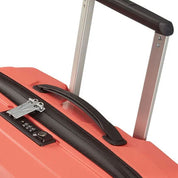 Airconic Spinner 67/24 American Tourister