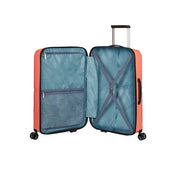 Airconic Spinner 67/24 American Tourister