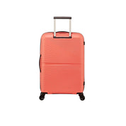 Airconic Spinner 67/24 American Tourister