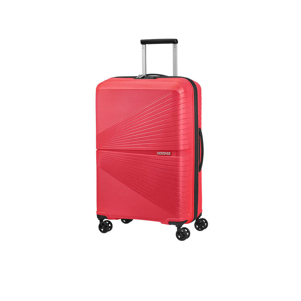 Airconic Spinner 67/24 American Tourister