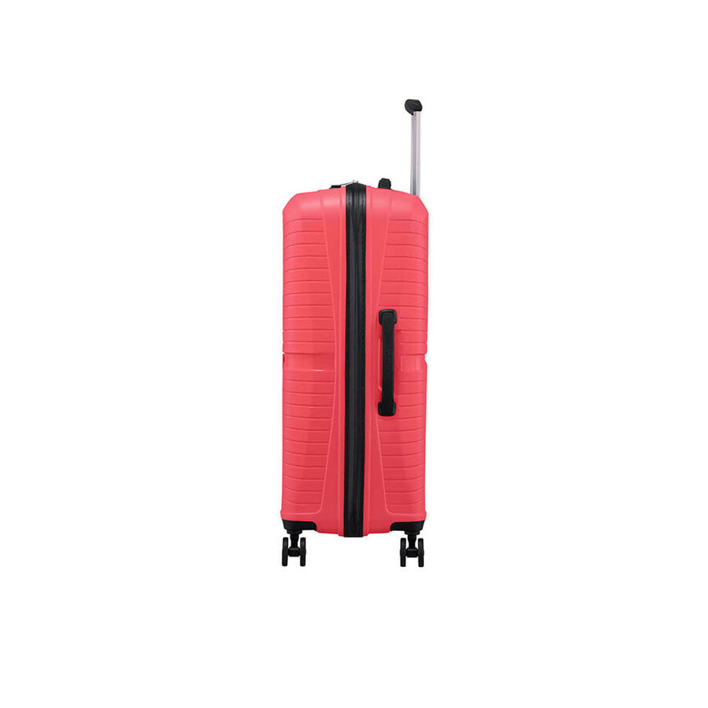 Airconic Spinner 67/24 American Tourister