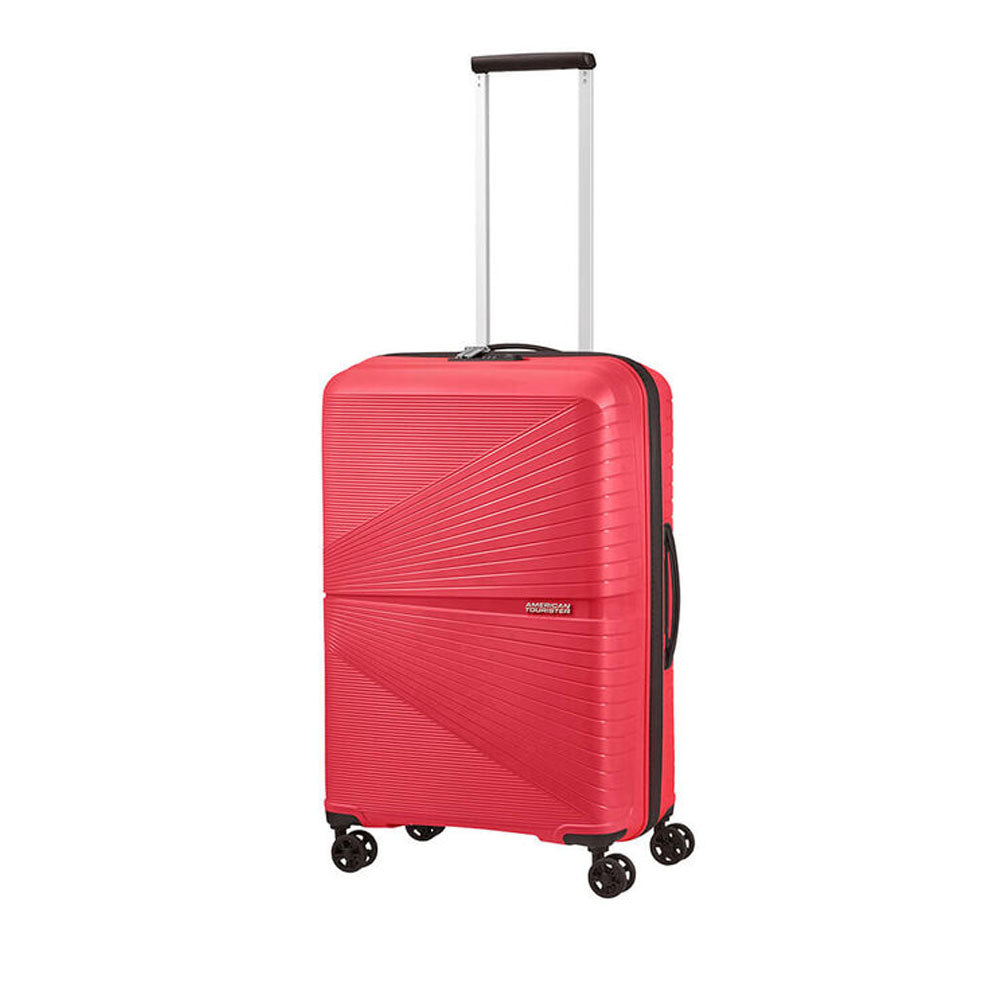 Airconic Spinner 67/24 American Tourister