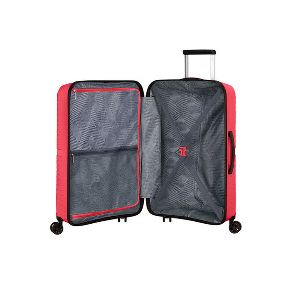 Airconic Spinner 67/24 American Tourister