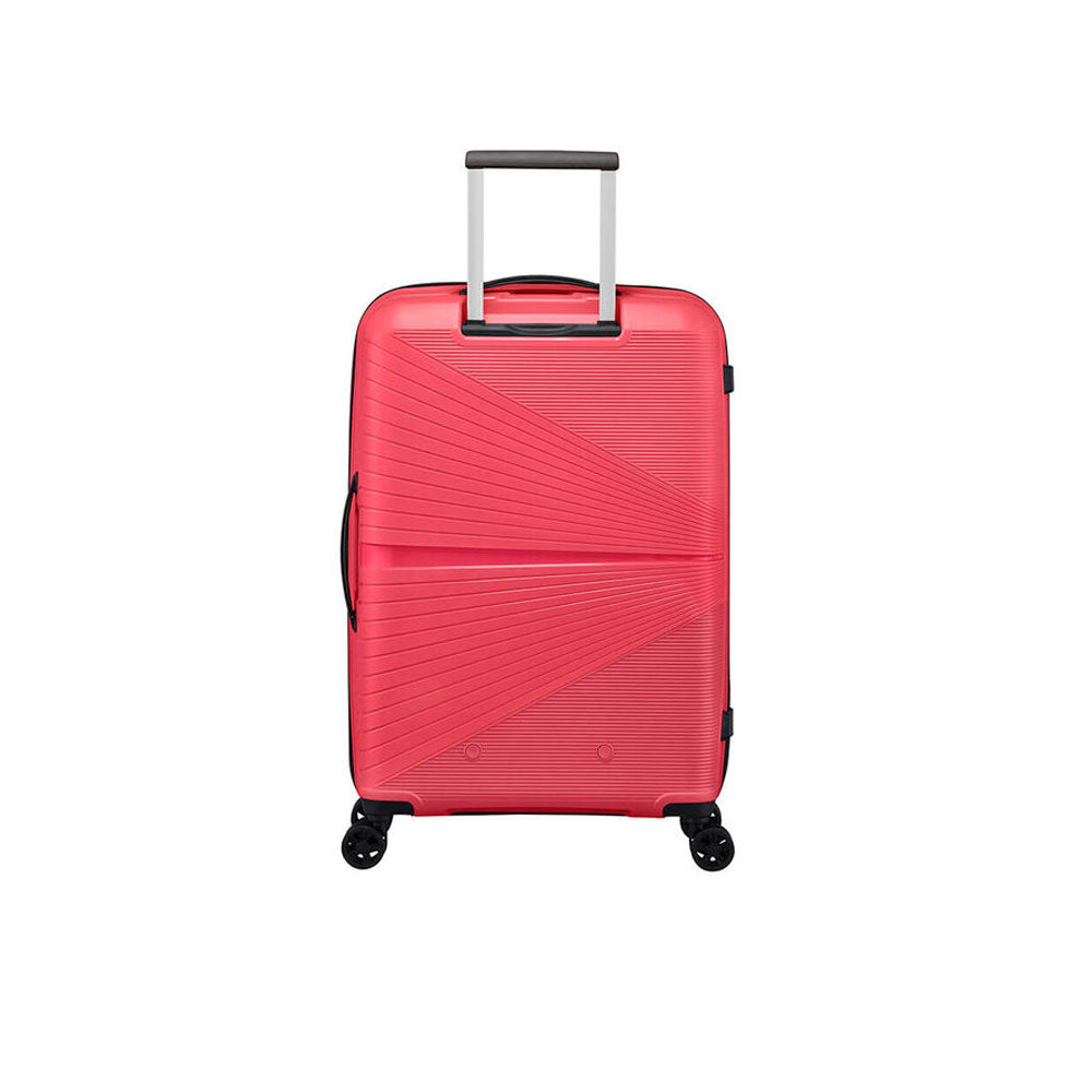 Airconic Spinner 67/24 American Tourister