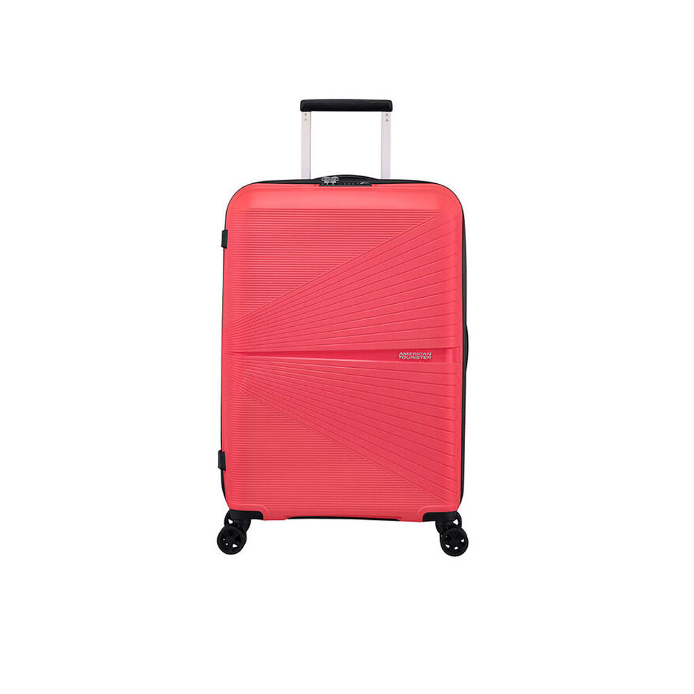 Airconic Spinner 67/24 American Tourister