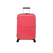Airconic Spinner 67/24 American Tourister