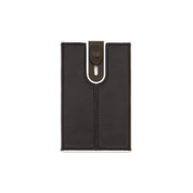 Credit Card Holder Whit Eject Story The Bridge - MYLILLY