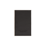 Credit Card Holder Whit Eject Story The Bridge - MYLILLY