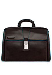 Borsa da medico Blue Square Piquadro
