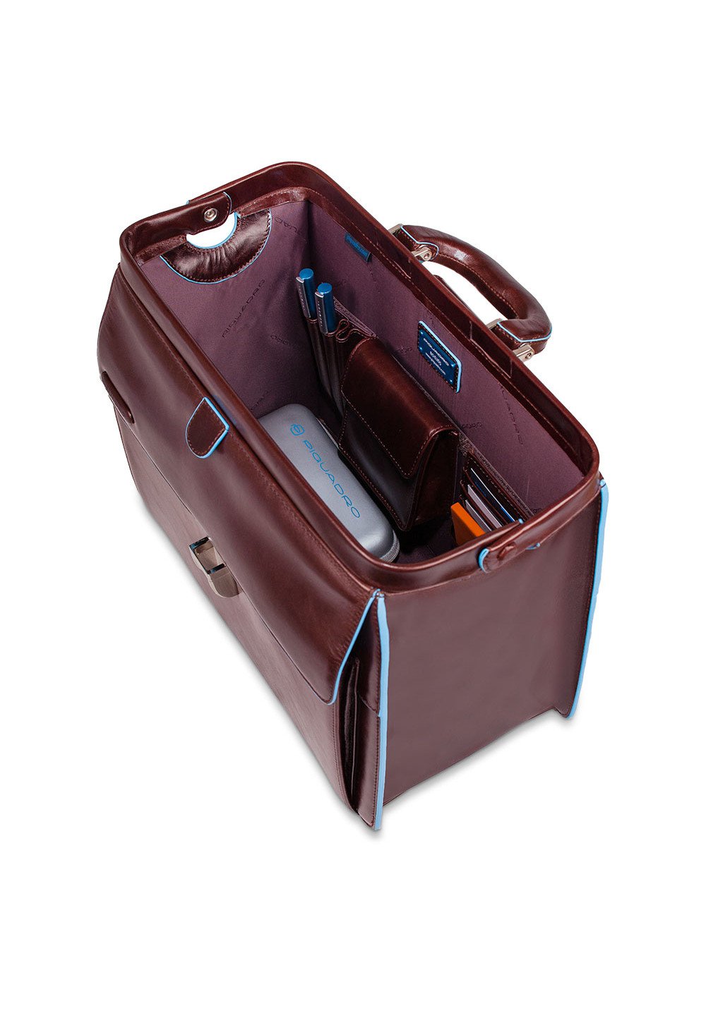 Borsa da medico Blue Square Piquadro